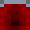 GummyReefShark