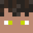 GunDes's avatar