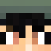 Gunair2