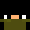 Gunneer