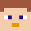 Gurke_999