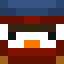 GusDuck_
