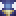 Avatar de Gusian