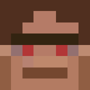 GustavsNose69x