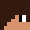 Guthanplaysmc