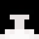 Guzfd's avatar