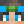 GxAntony01