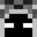 GxGalaxy's avatar