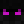 Gxale2317YT_2