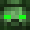 Gxbba