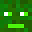 GxrkeHD