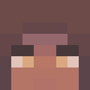 Gyazis's avatar