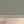Gyra_