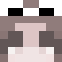 H1dr0nus1305's avatar