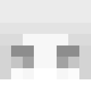 H1or1 Minecraft Avatar