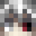 H4isee_'s avatar