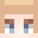 H4zel_9772's avatar