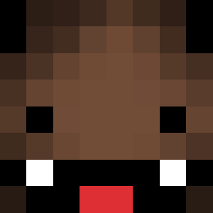 HACKER_