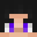 HCFLegend's avatar