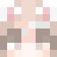 HCMygg_China