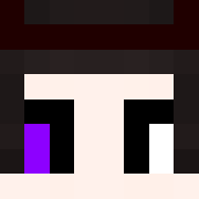 HD_EmirX