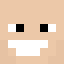 HENROD_OBJ