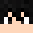 HEPPI_