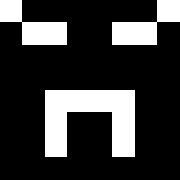HGL1734 Minecraft Avatar