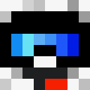HIHIHAHA's avatar