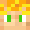 HISTORIC_GAMER