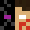HLarch