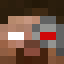 HMCET