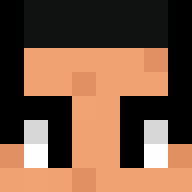 HMTGamer