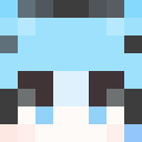 HOLA_DADDY's avatar