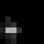 HT3xz