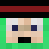 Avatar de HTRGAMER