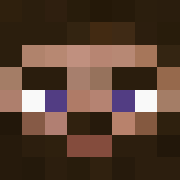 HUBSMP Minecraft Avatar
