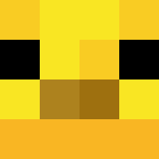 H_Griz Minecraft Avatar