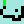 H_Salv0_