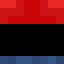 HaX___