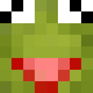 Avatar do usuário