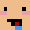 HabilPlayz