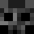 HackBoss