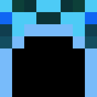 Hacker498