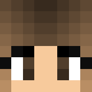 Hackmster Minecraft Avatar