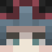 Hadz_Kingcrown Minecraft Avatar