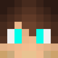 Image Perso