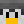 Hagrix