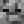 HaimNoob