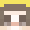 HairyBear12